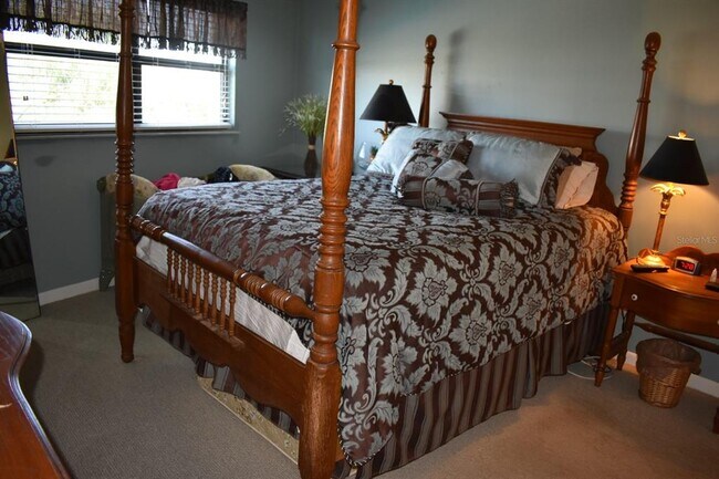 Building Photo - 3210 Gulf Blvd