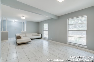 Building Photo - 3551 Rock Creek Run