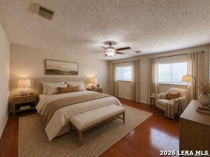 Building Photo - 6667 Beech Trail Dr