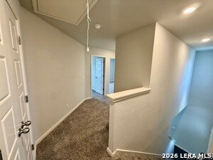 Building Photo - 119 Joseph Cir