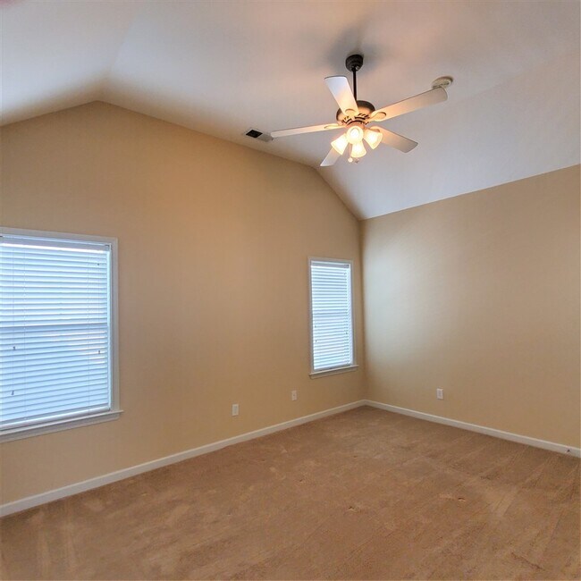 Building Photo - 189 Fleets Island Dr