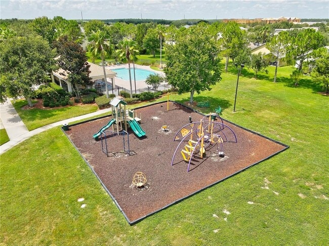 Building Photo - 2851 Oconnell Dr