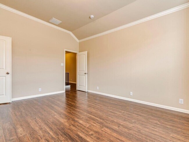Building Photo - 14001 Avery Ranch Blvd