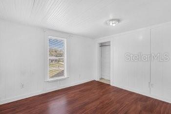 Building Photo - 357 W Minneola Ave