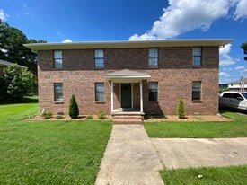 Building Photo - 282 Tinker Hill Cv