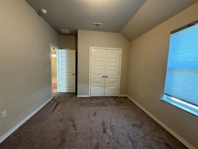 Building Photo - 14100 McCoy Lp