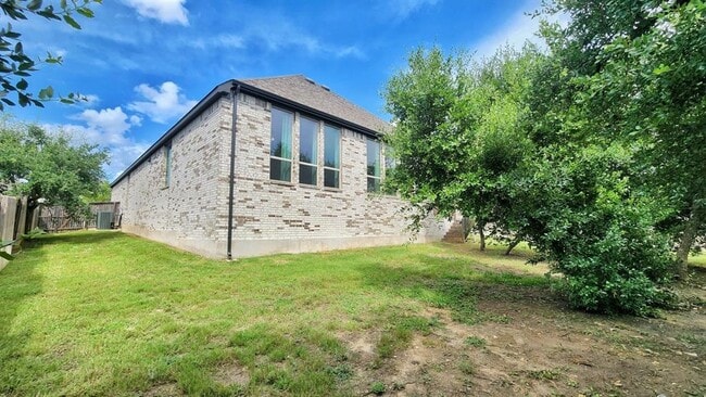 Building Photo - 349 Bright Sky Dr