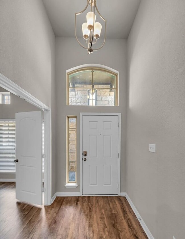 Building Photo - 1120 Merganser Way