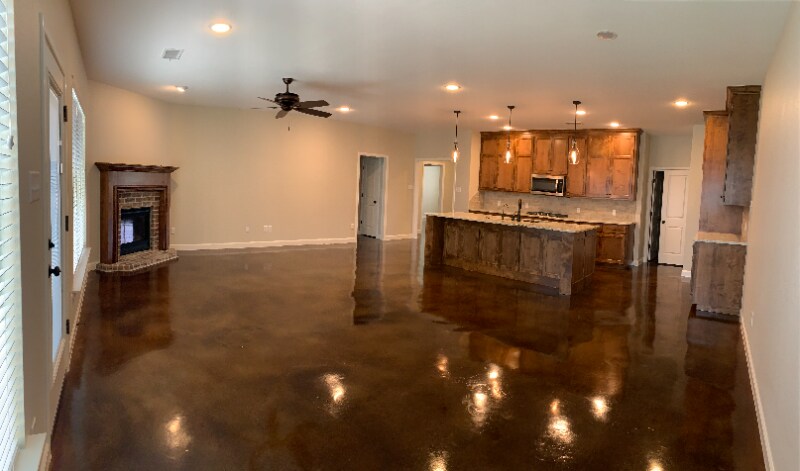 Building Photo - 1206 Milltown Rd