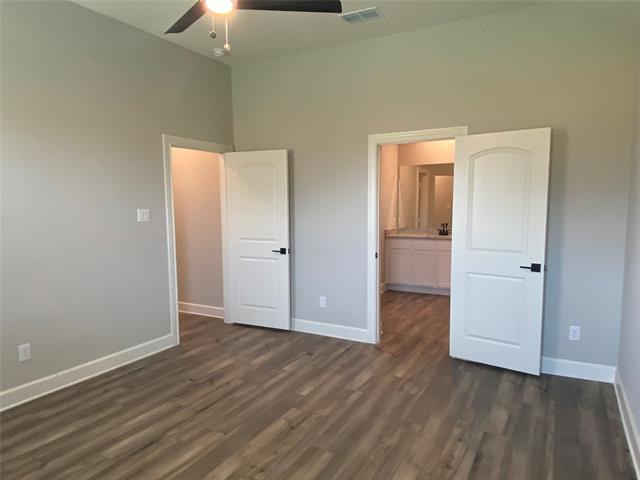 Building Photo - 820 Boyer Ct