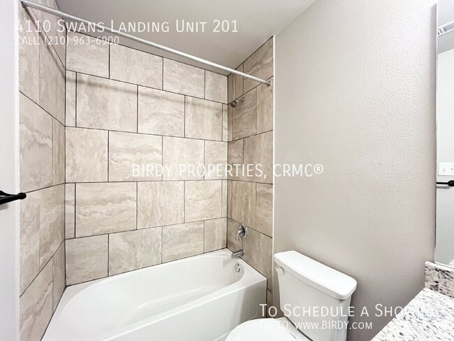 Building Photo - 4110 Swans Landing