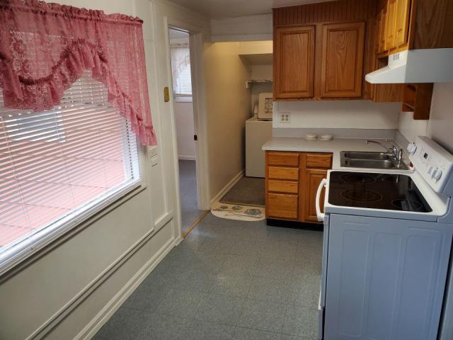 Building Photo - 3 bedroom in Billings MT 59102