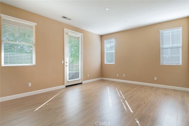 Building Photo - 26392 Fowler Dr