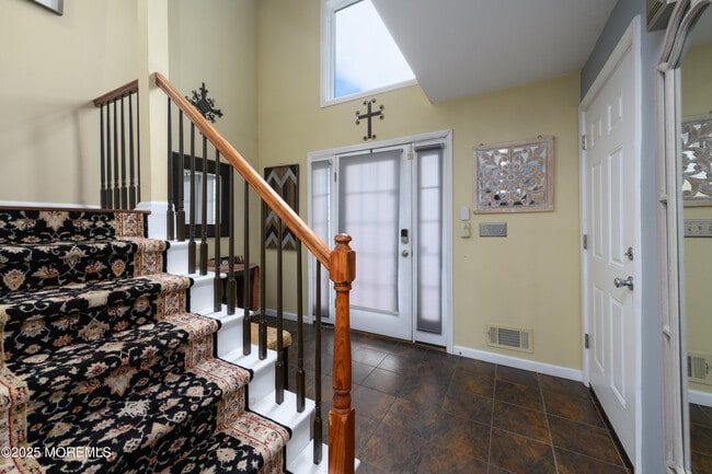 Building Photo - 106 Marina Bay Ct