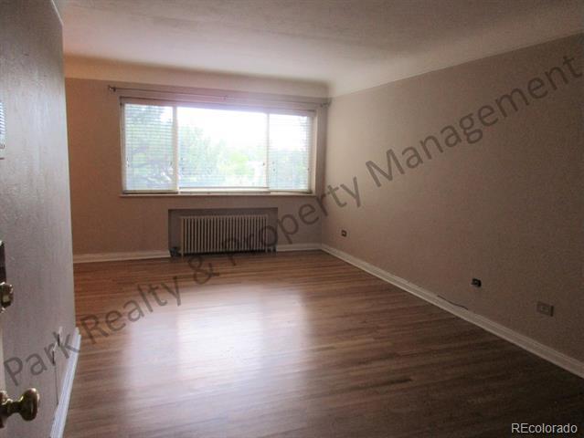 Building Photo - 733 E 2nd Ave