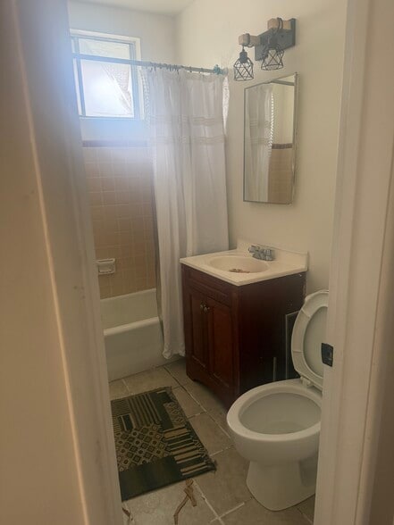 Building Photo - 108 N Date Ave