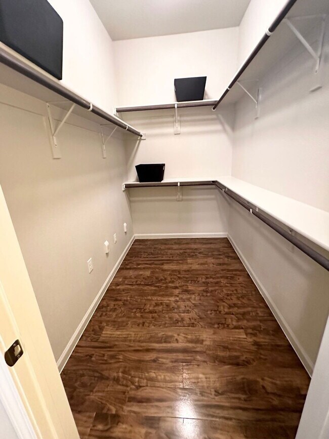 Building Photo - 27040 U.S. 380 Apt #115, Aubrey, TX 76227 - 1 BR 1 BA condo