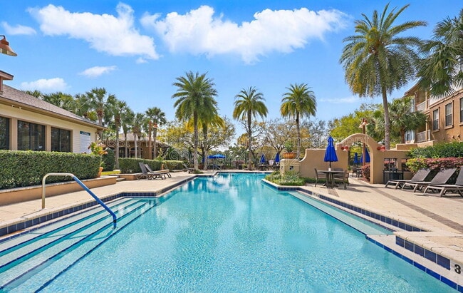 Building Photo - 12700 Bartram Park Blvd