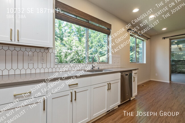 Building Photo - 10732 SE 187th Pl