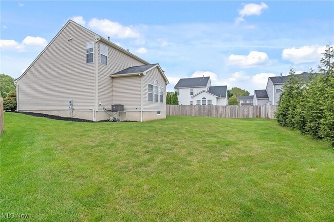 Building Photo - 126 Granite Ct