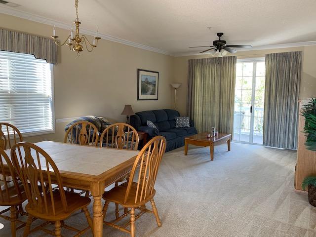 Building Photo - 5801 Oyster Catcher Dr