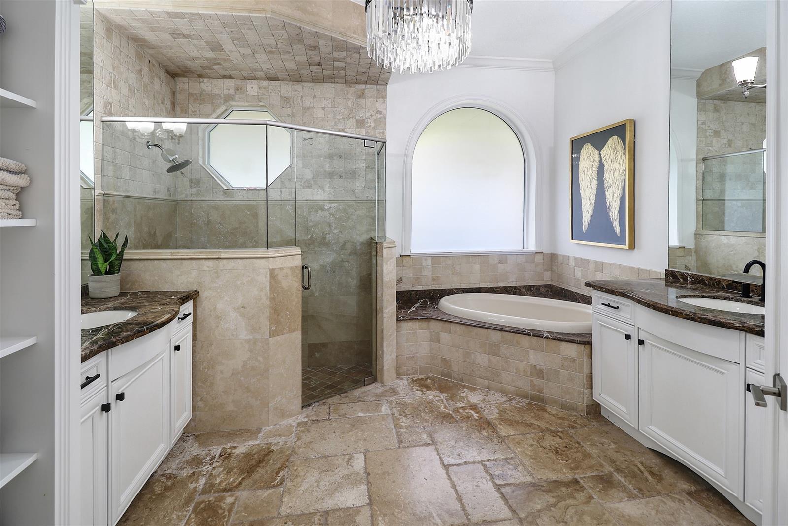 Building Photo - 6430 NW 98th Ln