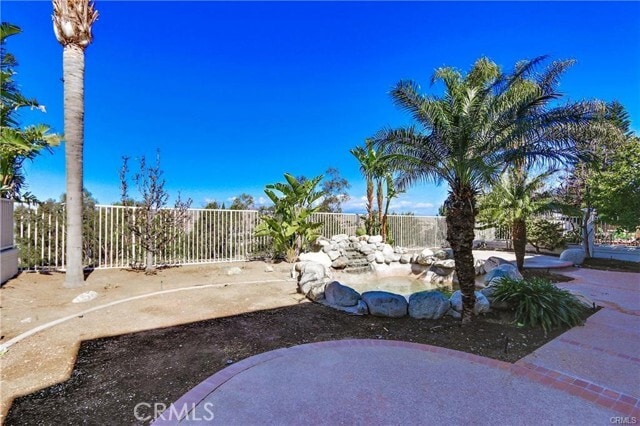 Building Photo - 8161 E Marblehead Way