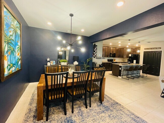 Building Photo - 15321 Mille Fiore Blvd