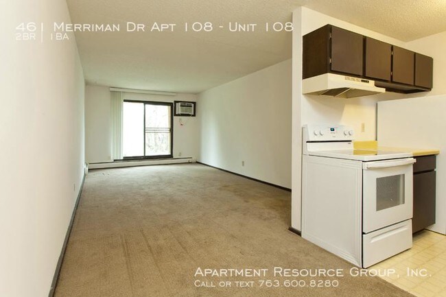 Building Photo - 2 bedroom in Delano MN 55328-5401
