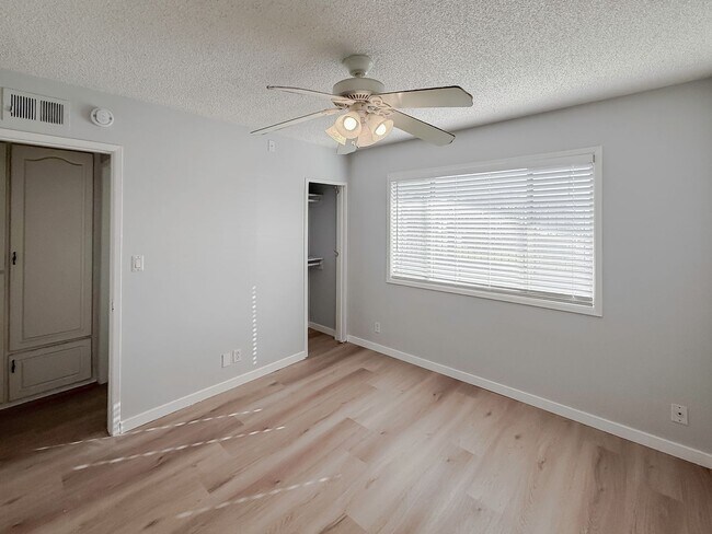 Building Photo - CORNER LOT POOL HOME | JUST REMODELED 4 BEDROOM | FOR RENT IN WEST GARDEN GROVE