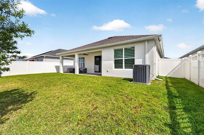 Building Photo - 34212 Evergreen Hill Ct