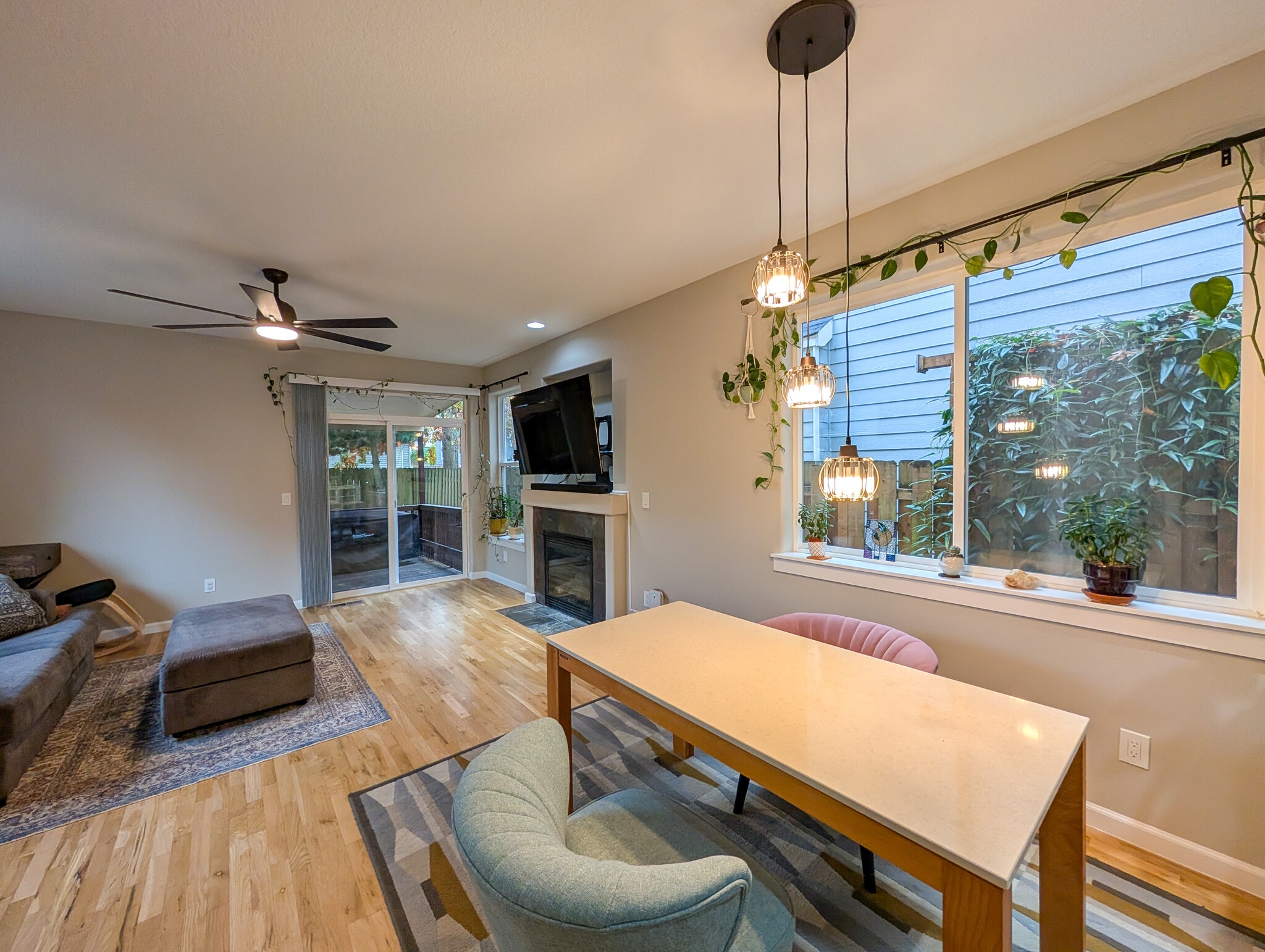 Building Photo - 2436 N Kilpatrick St