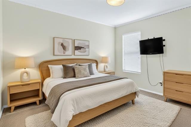 Building Photo - 8925 Sun Haven Way