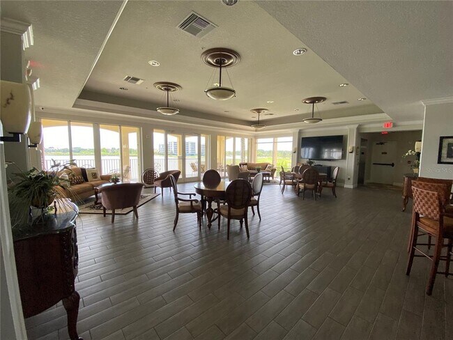 Building Photo - 6360 Water Crest Way