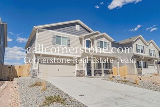 Building Photo - 8782 Beaverhead Cir