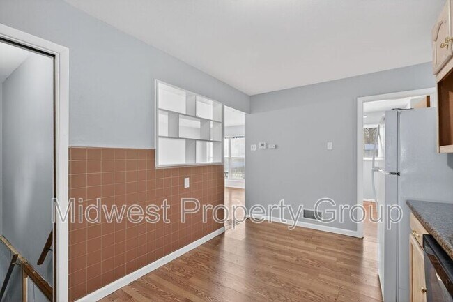 Building Photo - 10406 Hobkirk Dr