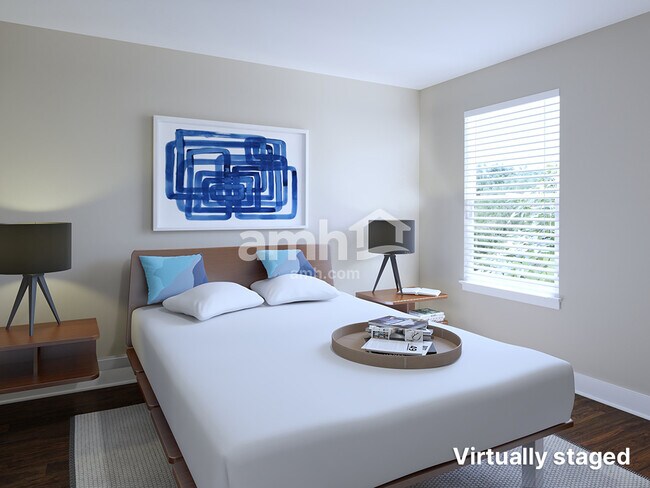 Building Photo - 3771 Lk Blf Lp
