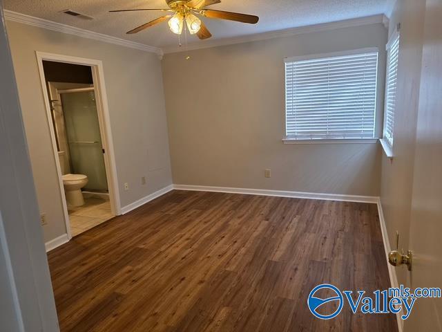 Building Photo - 218 Cypress Creek Dr