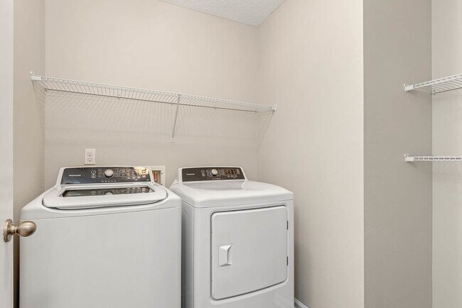 Building Photo - Aberdeen community