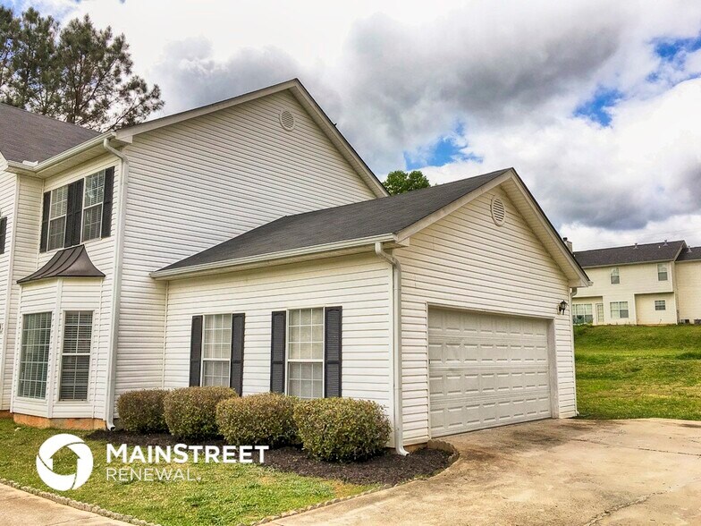 Building Photo - 8479 Glendevon Ct
