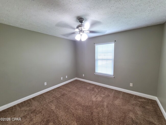 Building Photo - 5607 Frank Hough Rd