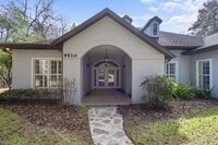Building Photo - Executive Lakefront in Gainesville - Available NOW