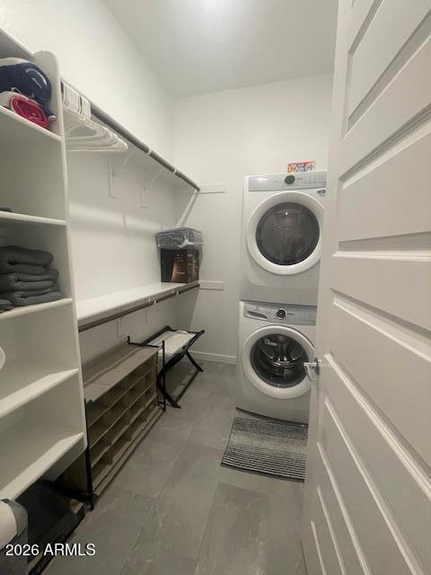 Building Photo - 9625 W Monterey Way