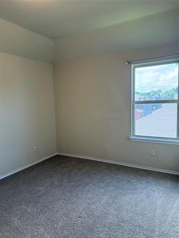 Building Photo - 3809 White Summit Ln