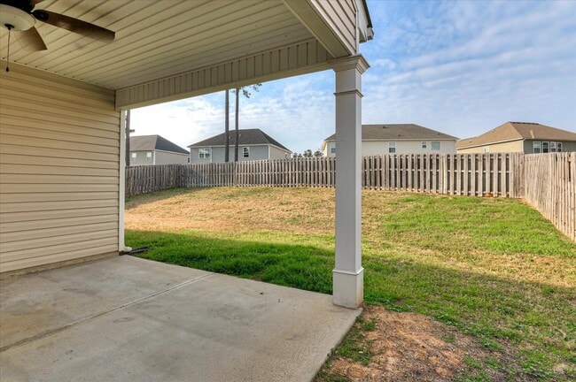 Building Photo - 655 Shipley Ave