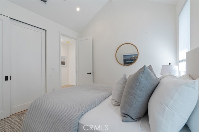 Building Photo - 11825 Tennessee Ave