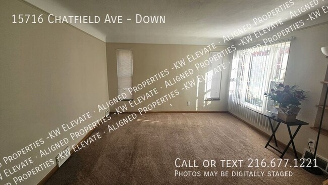 Building Photo - 15716 Chatfield Ave