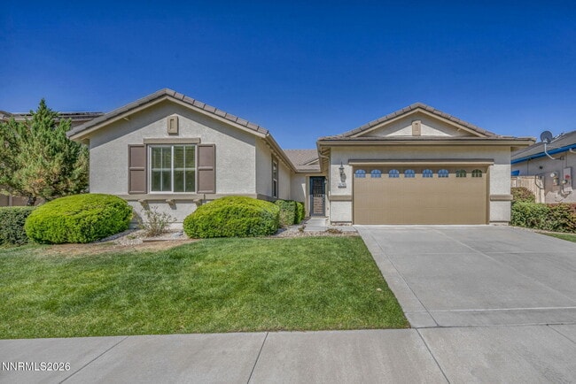 Building Photo - 10740 Cedar Rock Dr