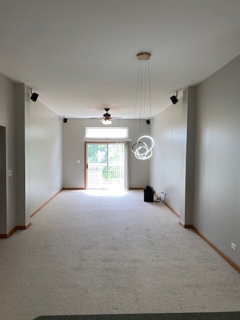 Building Photo - 2318 Scott Ln