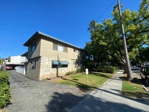Building Photo - 1.0 bedroom in Pasadena California 91106